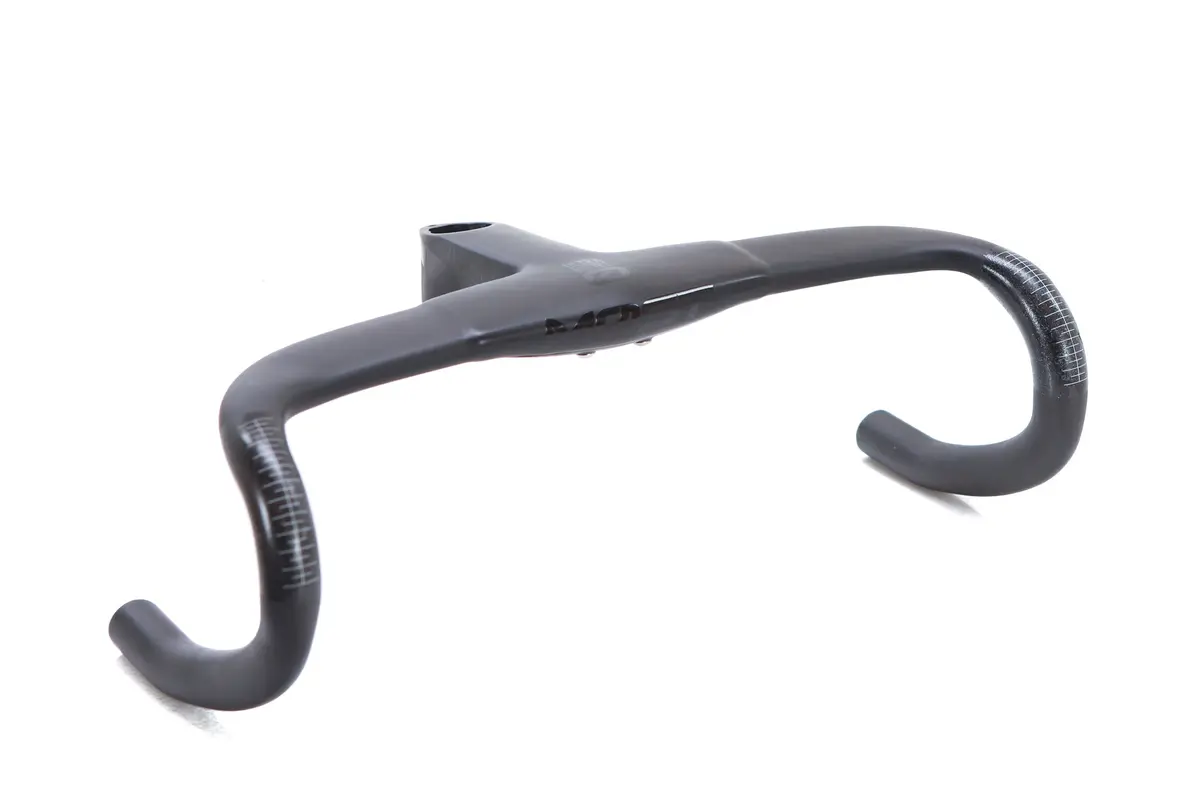 Most Talon Ultra Lite Cockpit, 38Cm/ 120Mm 1