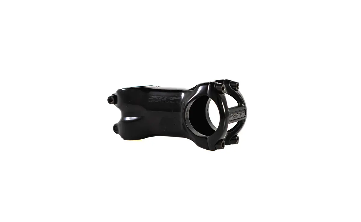 Zipp Service Course Sl Stem, 70Mm 1