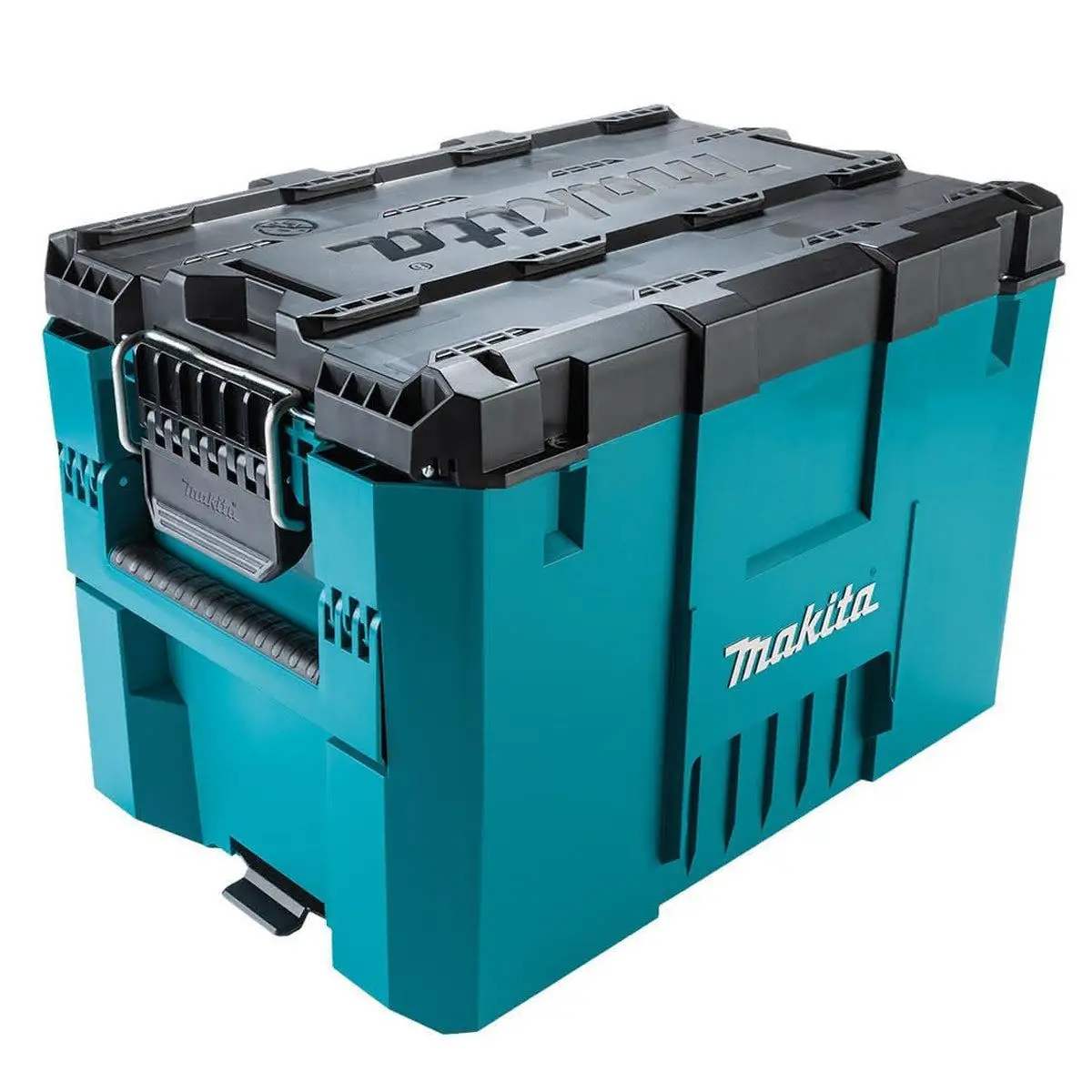 Makita P-91023 Maktrak Extra Large Extension Tool Box 1