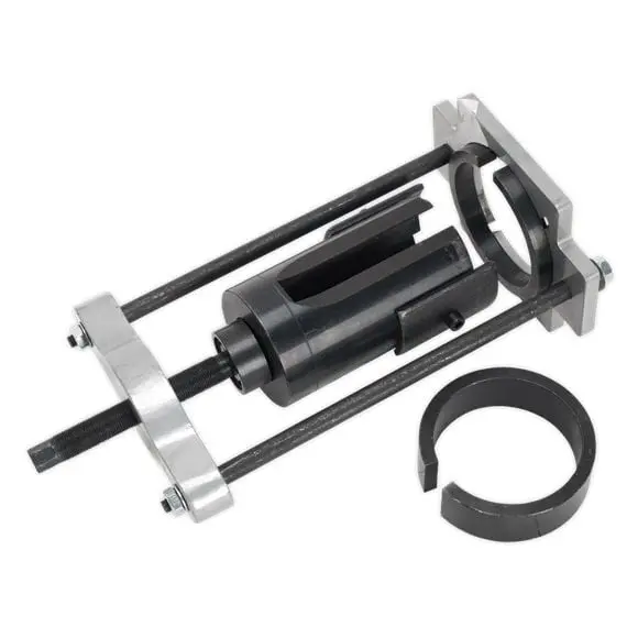 Sealey Vse4786 Trailing Arm Bush Tool (Volvo, Ford) 1