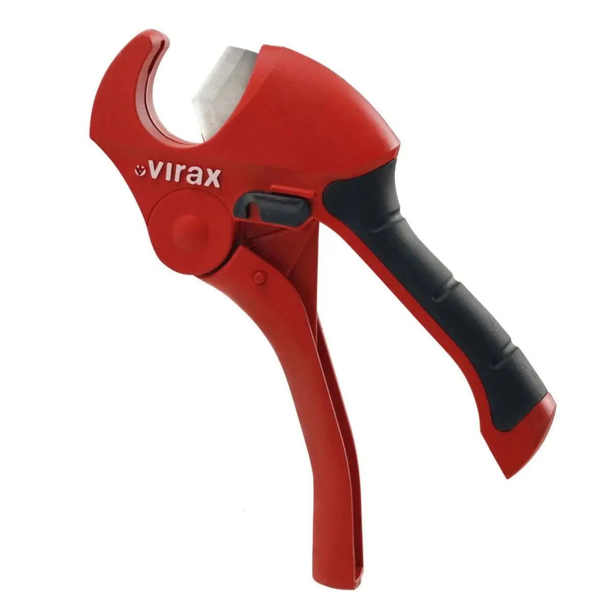Virax Plastic Pipe Cutter 32 Mm - 215099 1