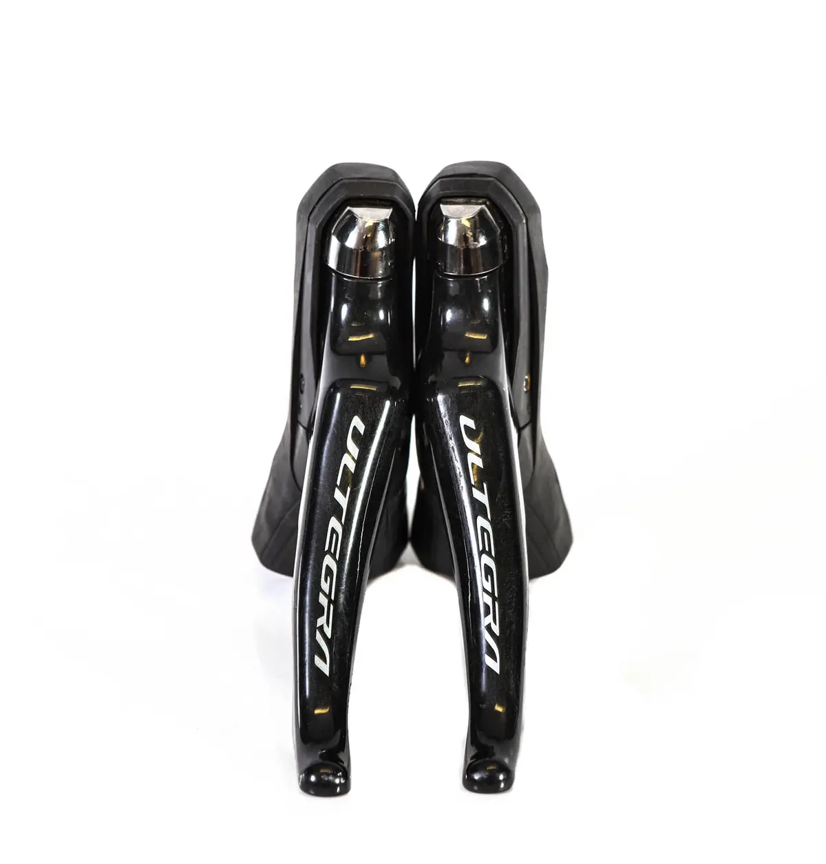Shimano Ultegra R8020 Hydraulic Shifters 1