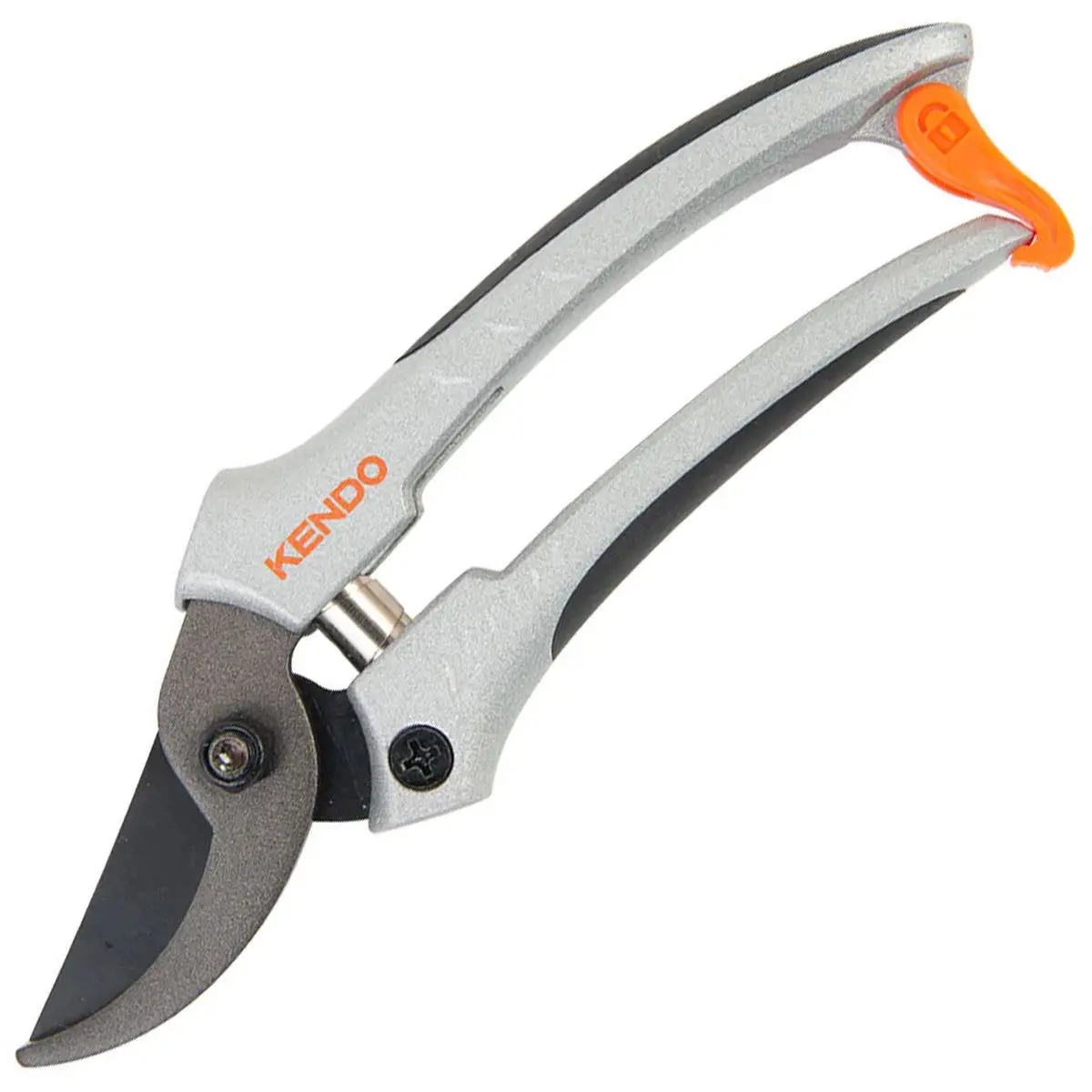 Kendo 180Mm Bypass Pruner 1