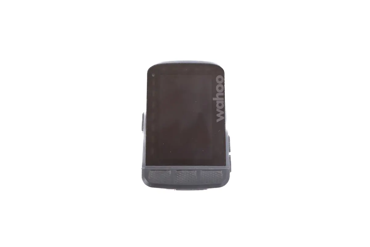 Wahoo Roam V1 Gps Bike Computer 1