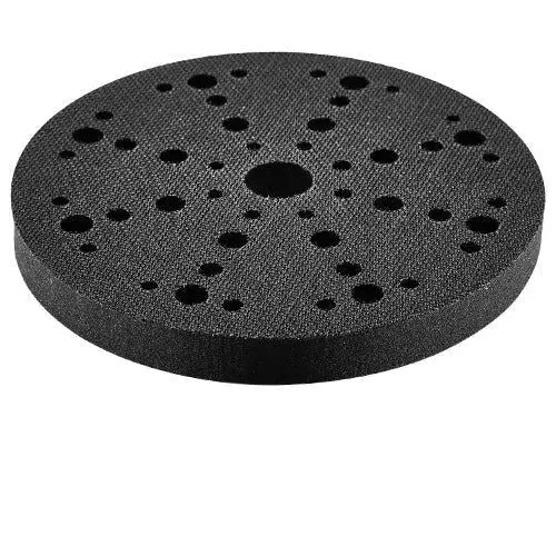 Festool Ip-Stf D150/Mj2-15/1 150 Mm X 15 Mm Interface Pad - 203351 1
