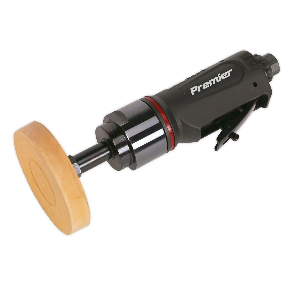 Sealey Sa95 Air Adhesive Stripe Removal Tool 1