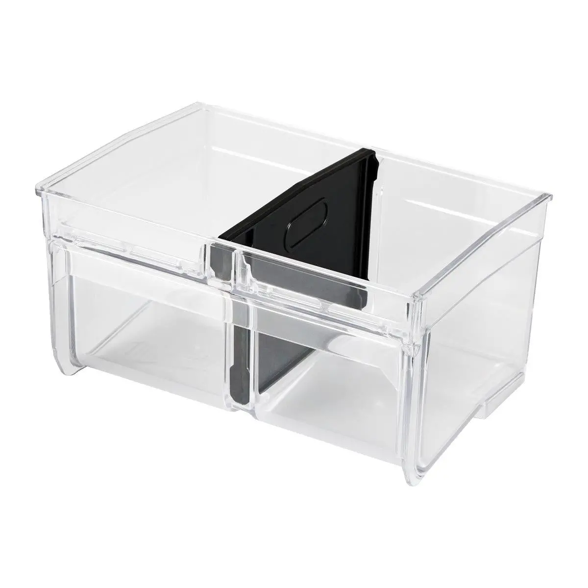 Milwaukee 4932500137 Large Bin For Packout Tip Bin Organiser 1