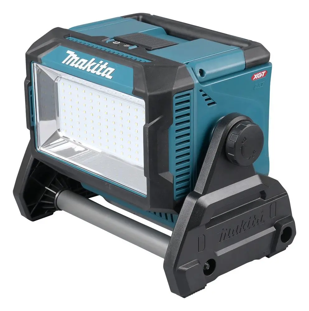 Makita Ml009g 14.4 - 40V Xgt / Lxt Worklight Body Only 1