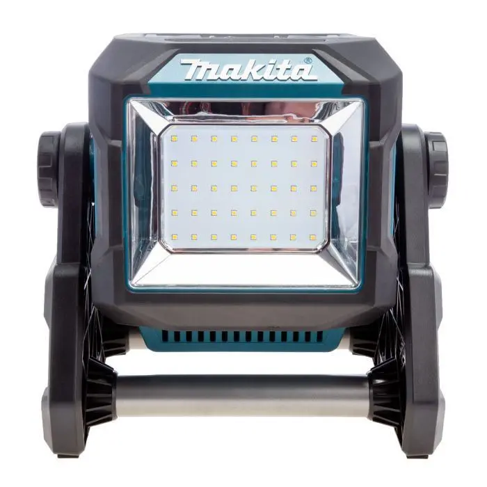 Makita Ml005gx 40Vmax Xgt Cordless Worklight Body Only 1