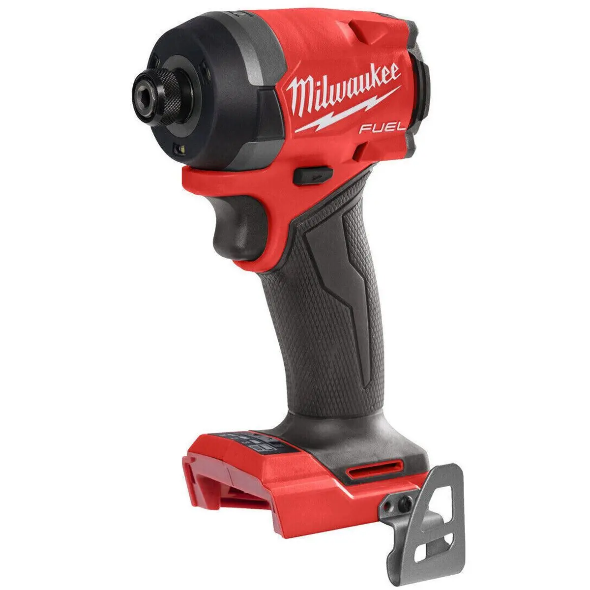 Milwaukee M18fid3-0 18V Fuel Brushless Impact Driver Body Only 4933498061 1
