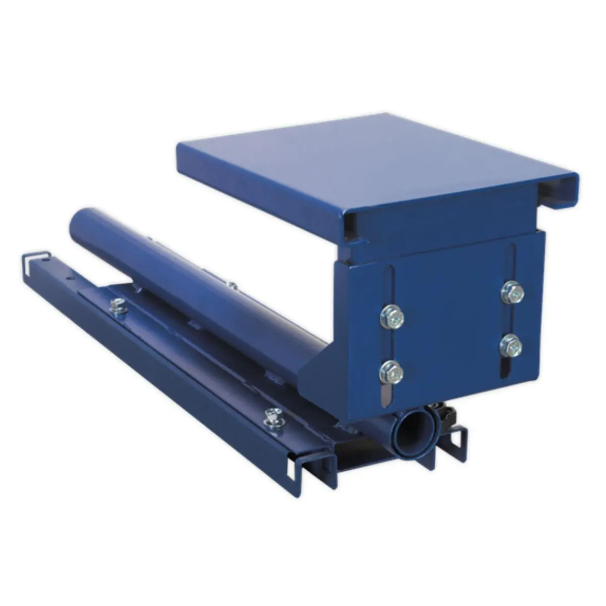 Sealey Api10 Vice Mounting Plate For Api Series Workbenches 1