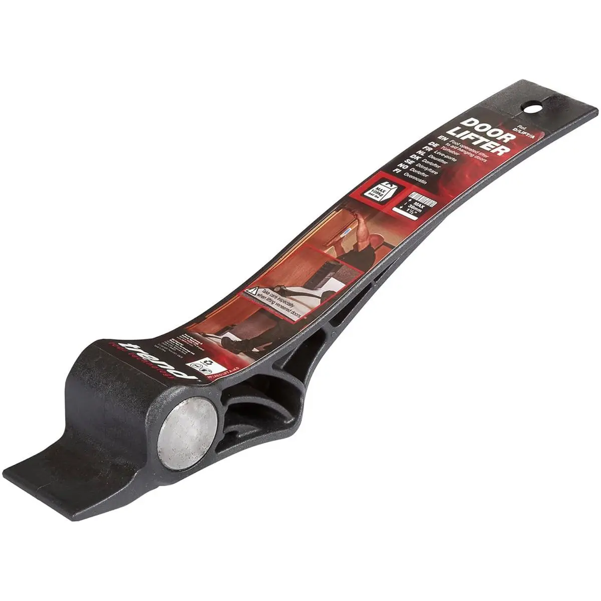 Trend Door Lifter Jack A D/Lift/A 1