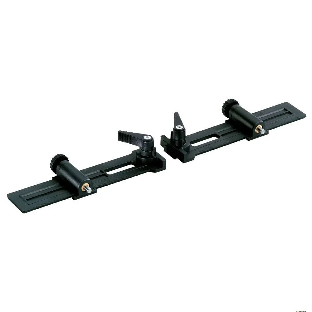 Festool Qa-Df 500/700 Cross Stop - 498590 For Df 500 And Df 700 1