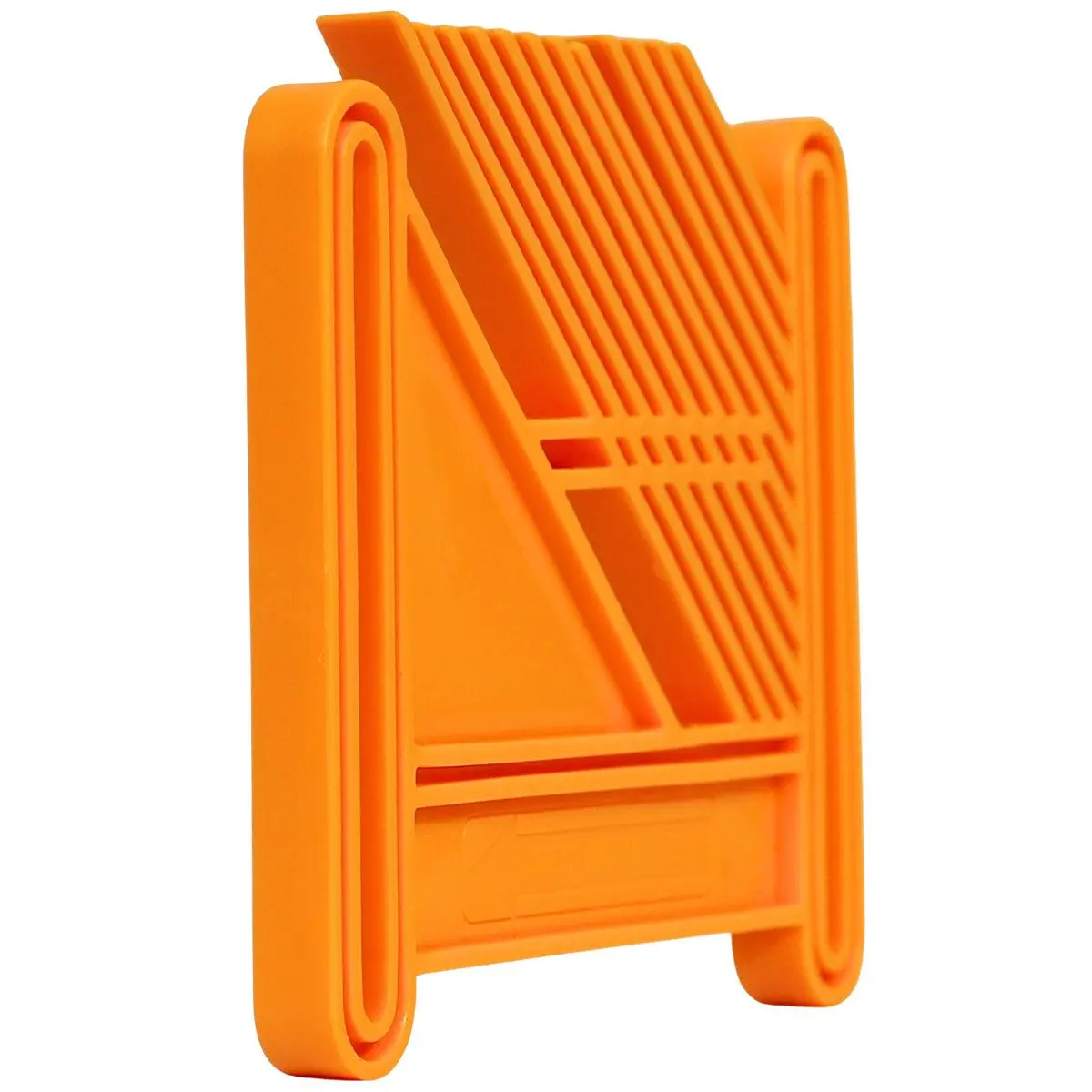 Excel Feather Board For Table Router Sku-11051 2