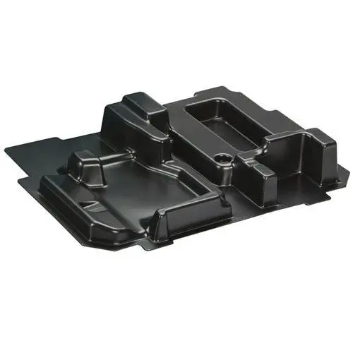 Makita 837809-5 Inlay Tray For Makpac Case, Dbo140, Dbo180 1