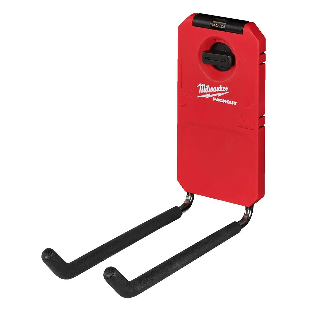 Milwaukee Packout Straight Utility Hook 4932480700 1