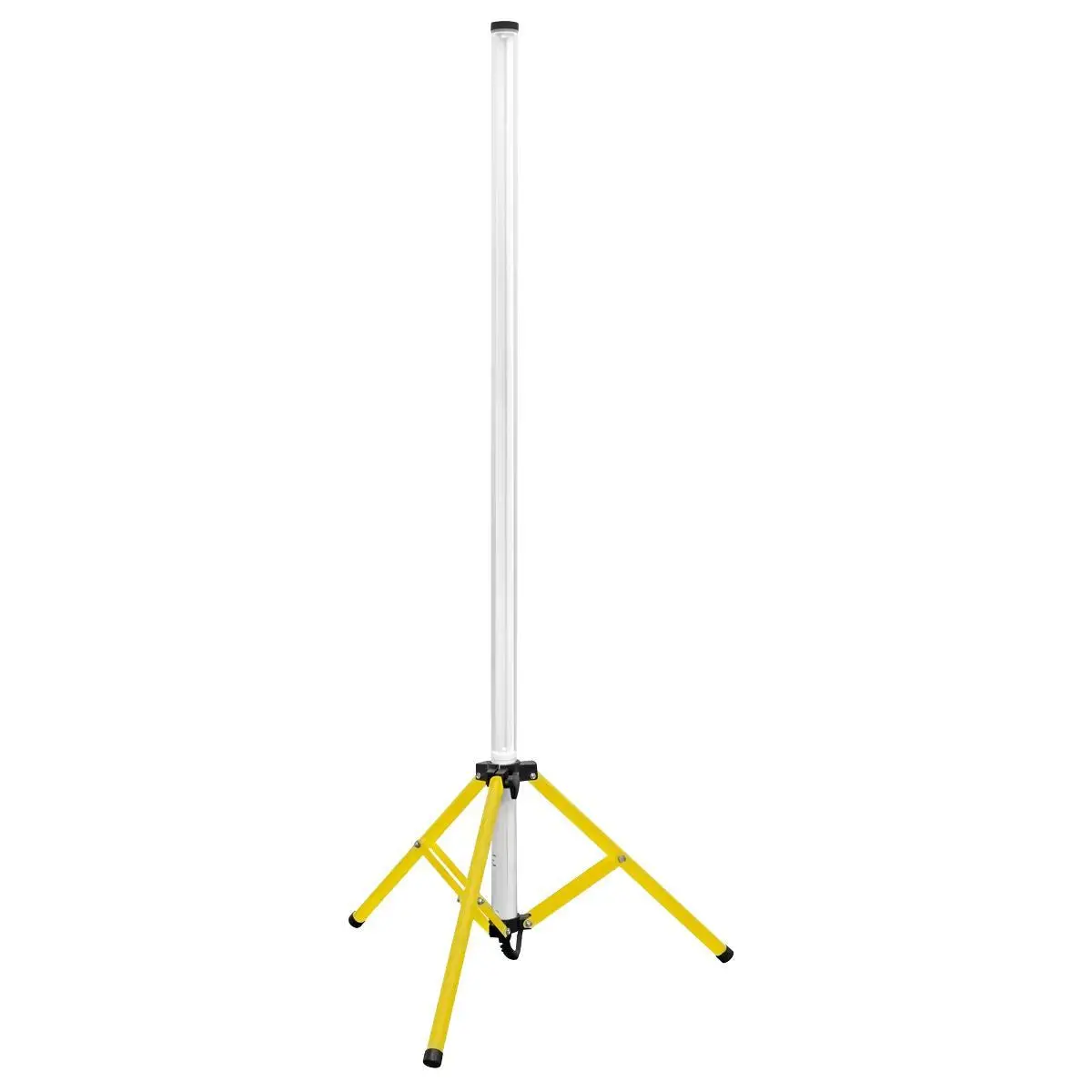 Sealey Led60110v Slim Standing Floodlight 360° 60W/110V 1