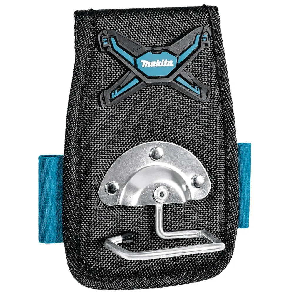 Makita Blue Looped Hammer & Axe Holder E-15300 1