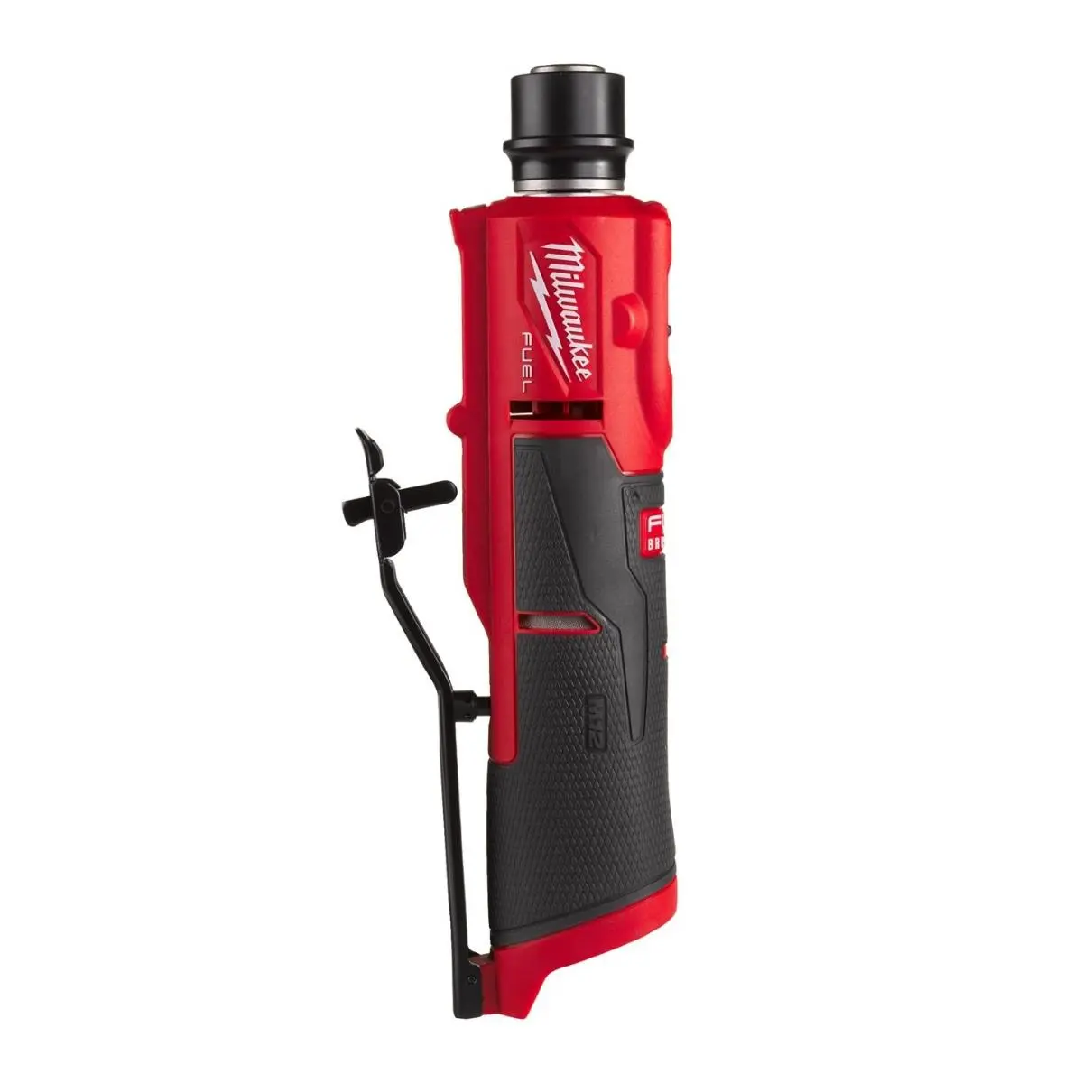 Milwaukee M12ftb-0 12V Brushless Low Speed Tyre Buffer Body Only 4933472215 1