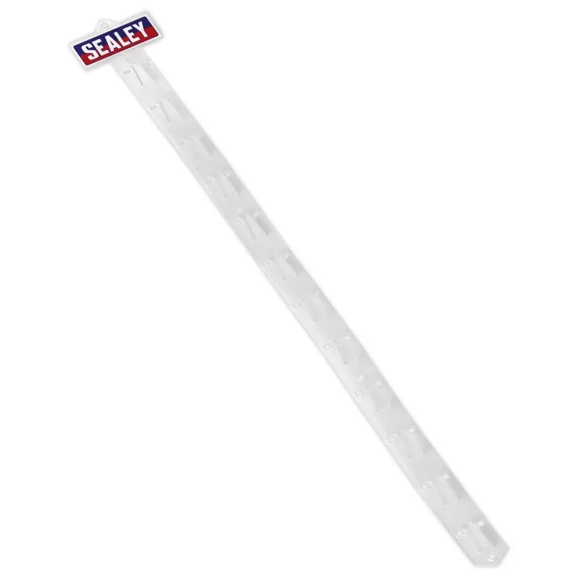 Sealey Hstset Clip Strip Deal Heat Shrink Tubing 2