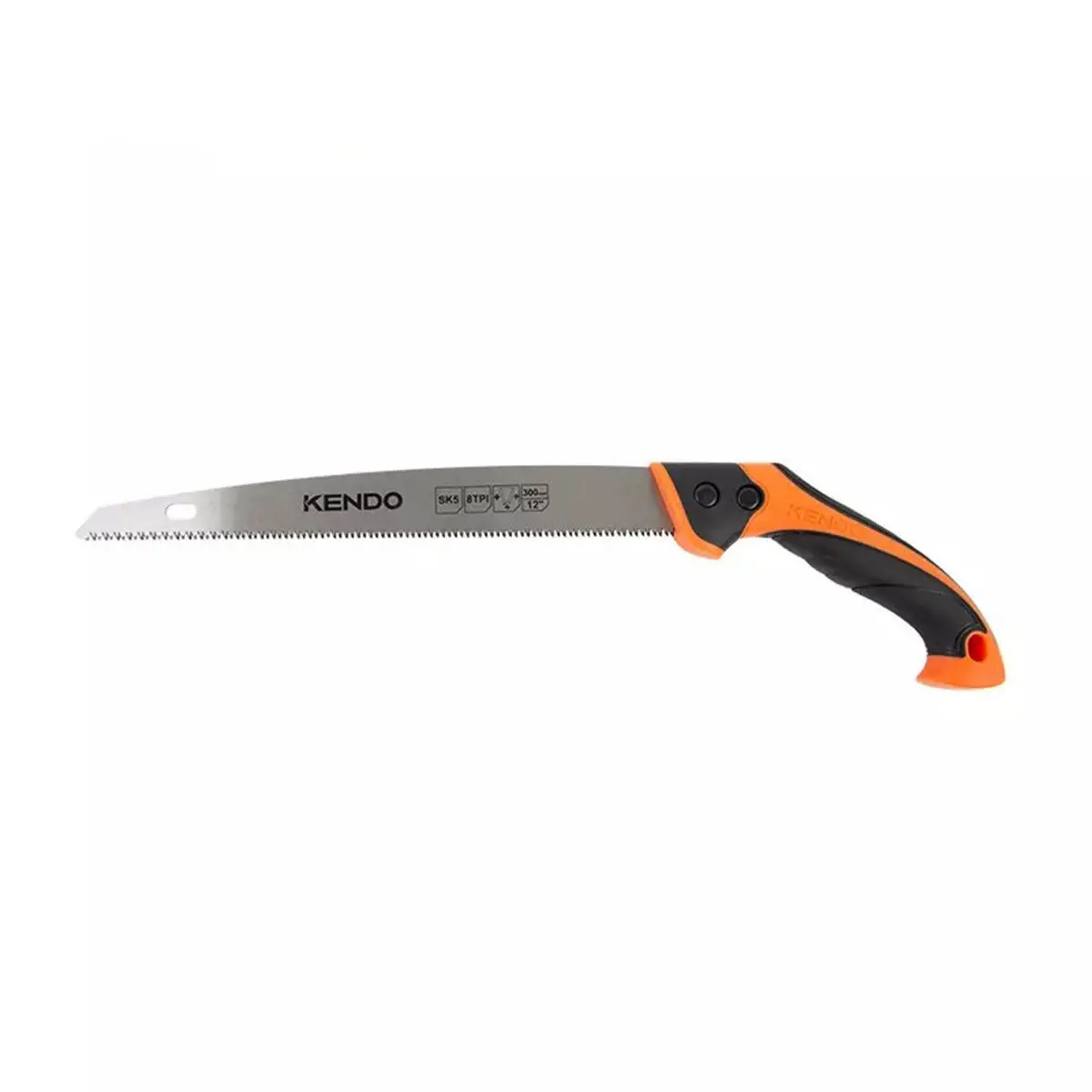 Kendo 300Mm Pull Saw 1