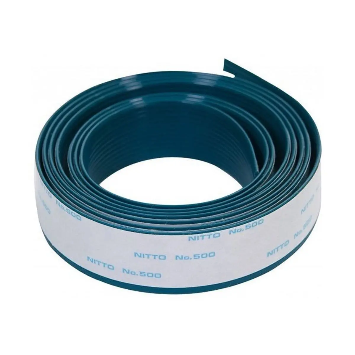 Makita 413102-7 Rubber 3M Top Running Strip For Guide Rail 1