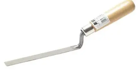 R.S.T. Rst104c Tuck Pointer 5/8In Rtr104c 1
