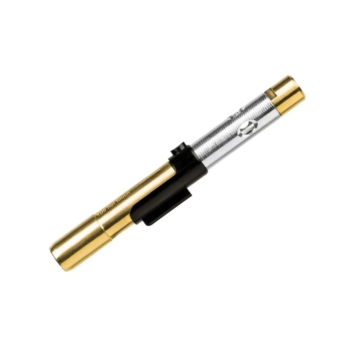 Rothenberger Pro Series Pin Point Burner Tip - 1500004977 1