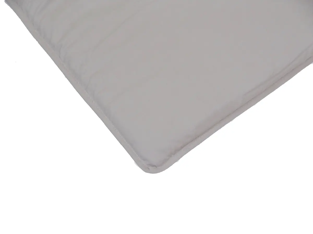 Polyester Sheet For Mini, Cambria And Clear-Vue Bassinets 1