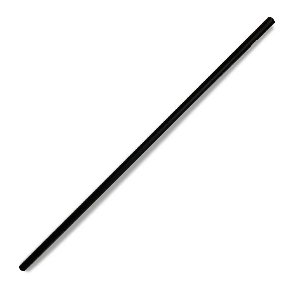 Replacement Rails - Cambria Co-Sleeper® Bassinet 1