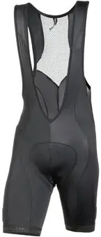 Assos T Fi Uno S5 Men's Bib Short, Size Xl 1