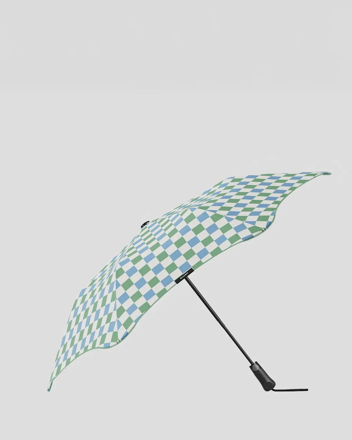 Blunt Metro Uv Umbrella - Rockpool 1