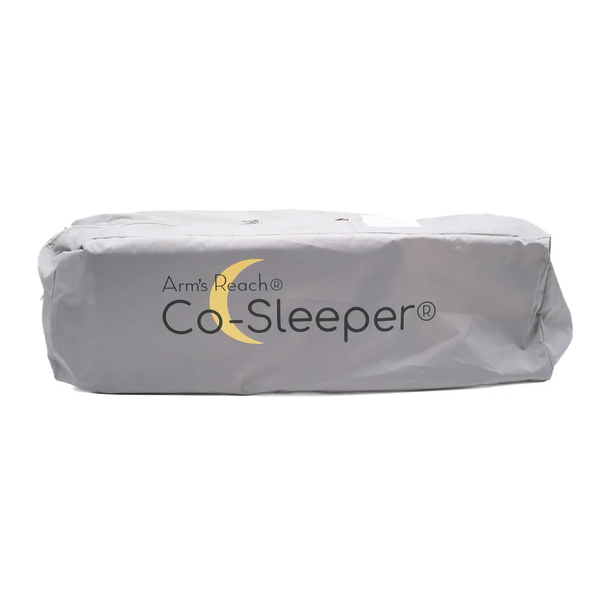 Nylon Carrying Bag - Ezee Co-Sleeper® Bassinets 1