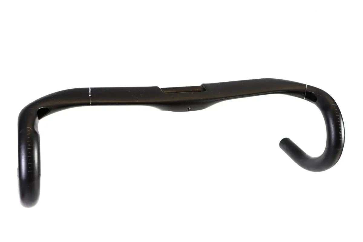 Bontrager Madone Slr Carbon Handlebars, 40Cm 1