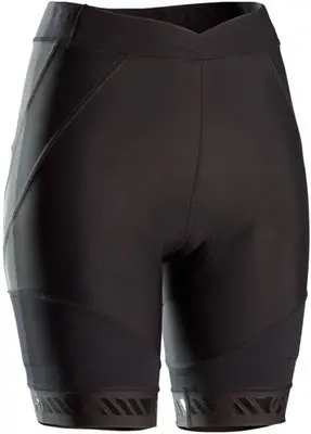 Bontrager Short Race Women's Shorts 1