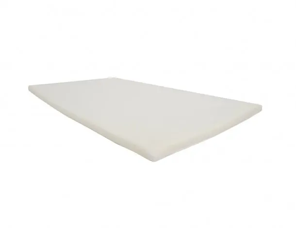 Mattress - Clear-Vue™ Or Cambria™ Co-Sleeper® 1