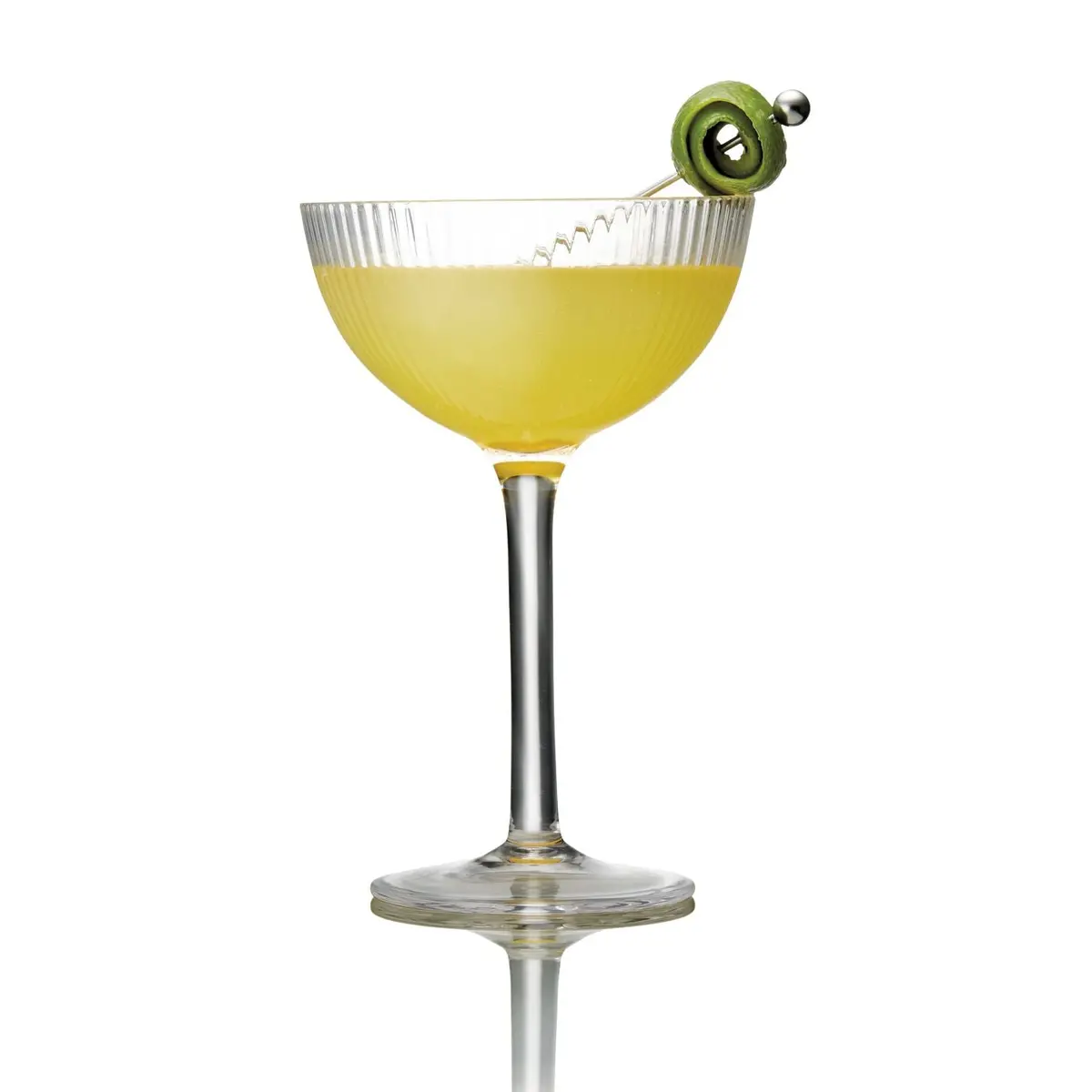 Calamansi Daiquiri Capsules 2