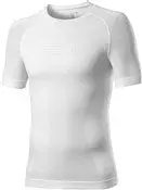 Castelli Mens Seamless Ss Baselayer, Size Xxl 1