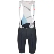 Castelli X Chpt3 One More Lap Mens Bib Shorts, Size Xxs 1