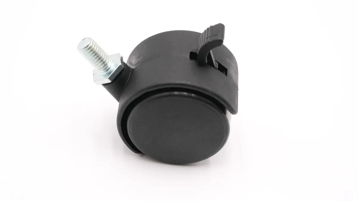 Replacement Wheels - Clear-Vue™ And Cambria™ 1