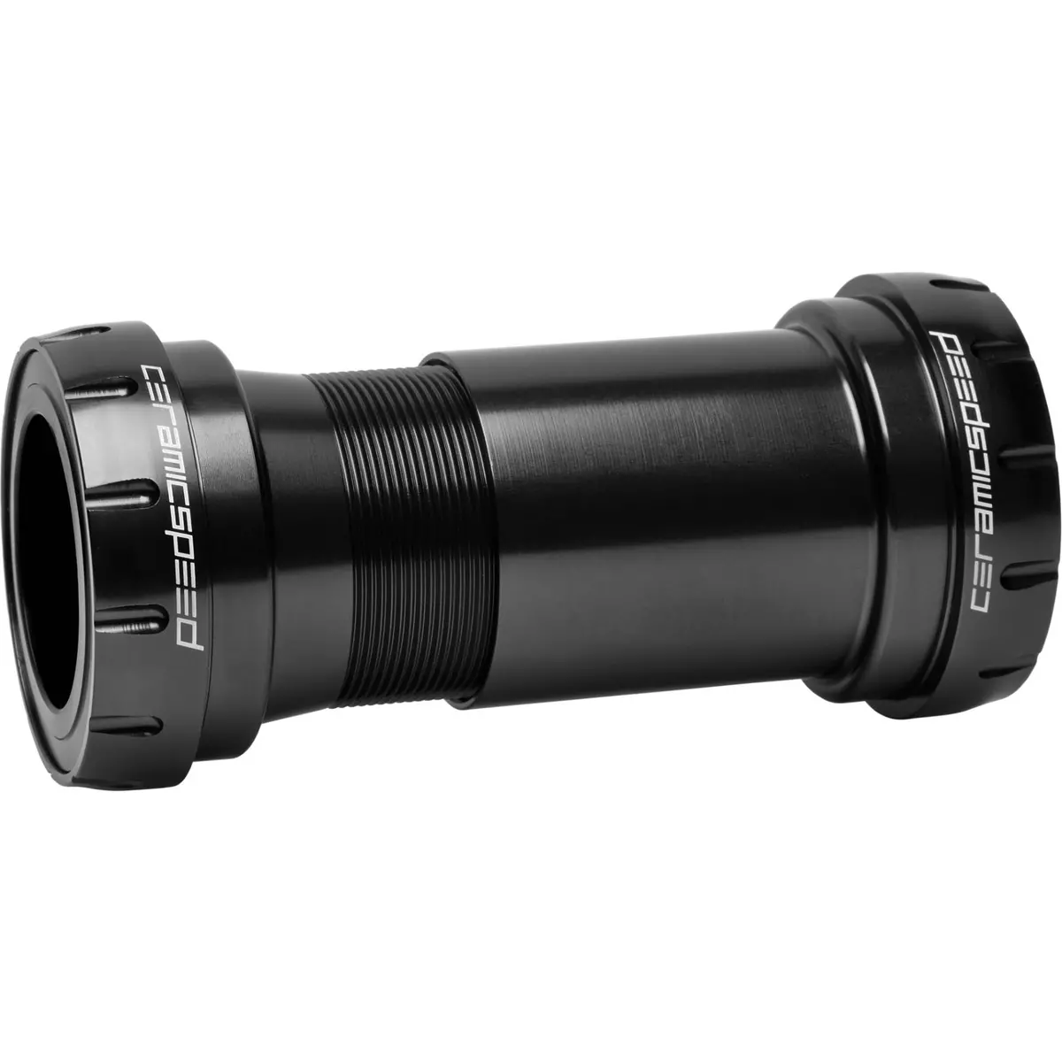 Ceramicspeed Bb30 Sram Dub Black Bottom Bracket 1