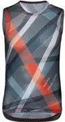 Chpt 3 Mens Vuelta 1.81 Sleeveless Baselayer 1