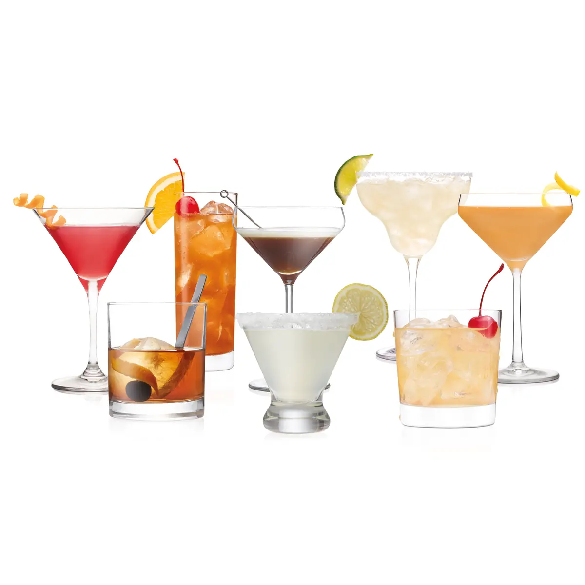 Classic Collection Favorites Variety Pack 1