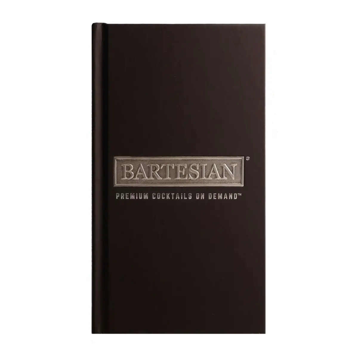 Premium Cocktail Menu: 2026 Edition 1