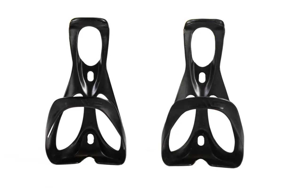 Enve Carbon Bottle Cage - Pair 1