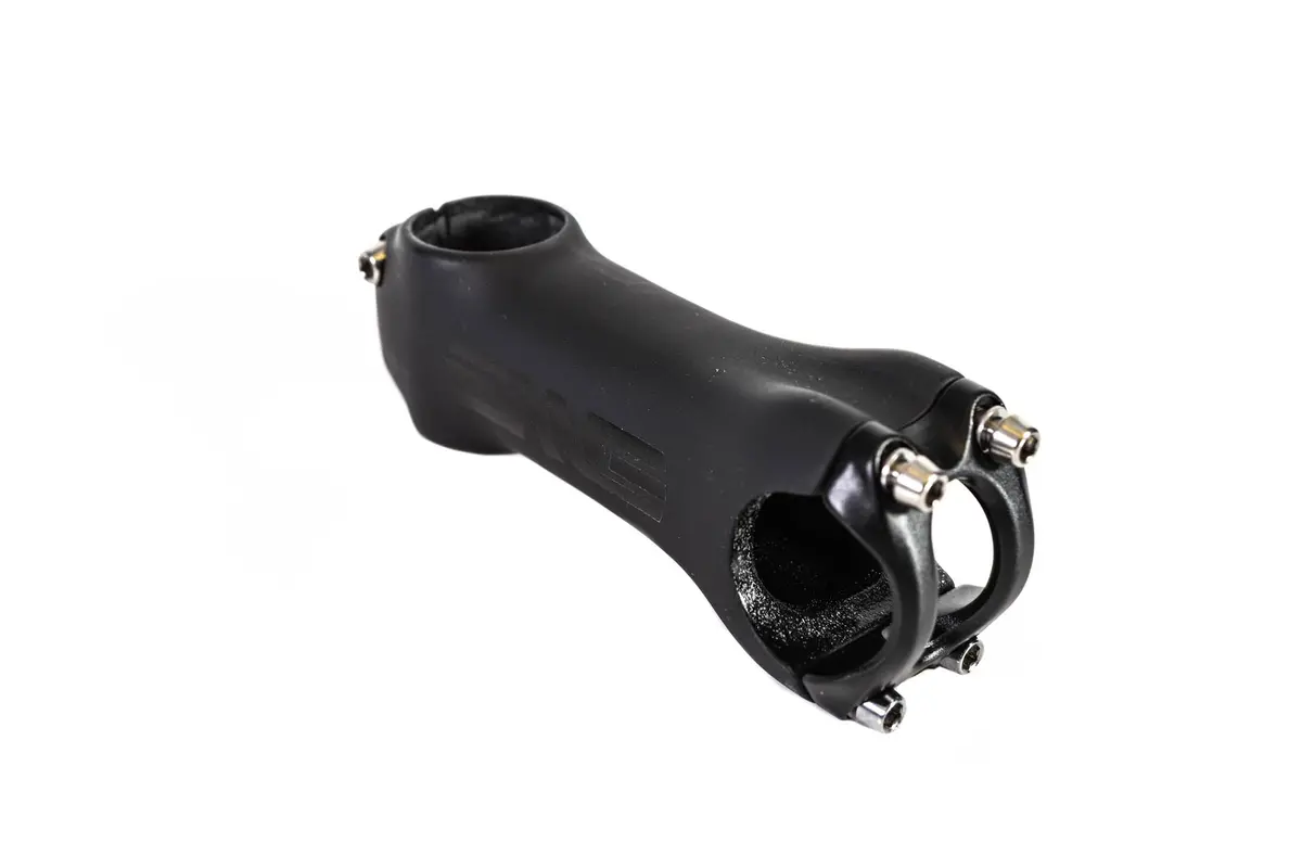 Enve Carbon Stem, 100Mm 1