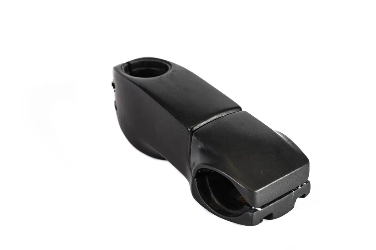 Bontrager Madone Slr Carbon Stem, 100Mm 1