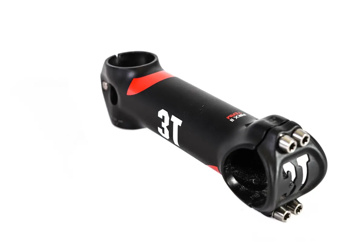 3T Arx Ii Team Stem, 120Mm 1