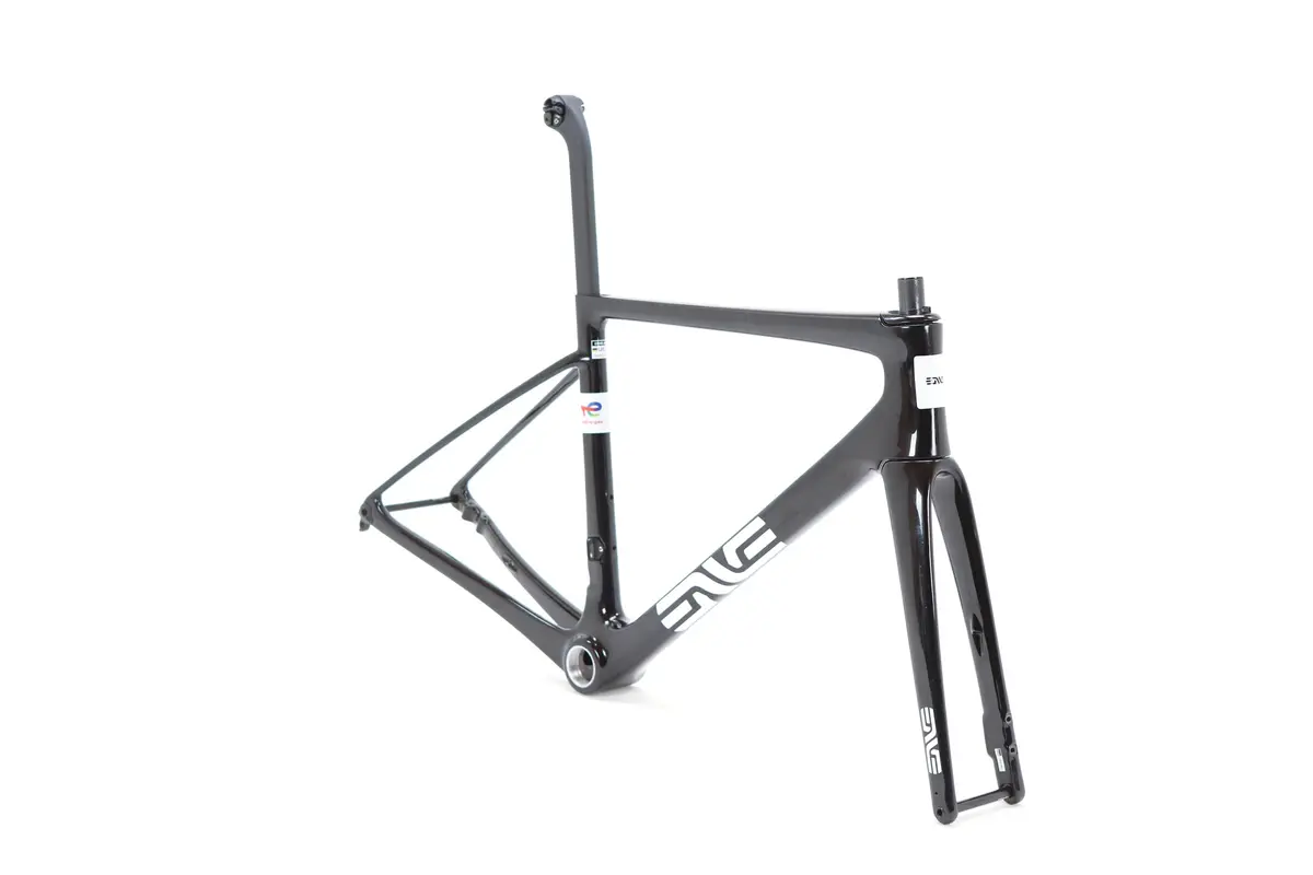 Enve Melee Disc Road Frameset 2024, Size 54Cm 1