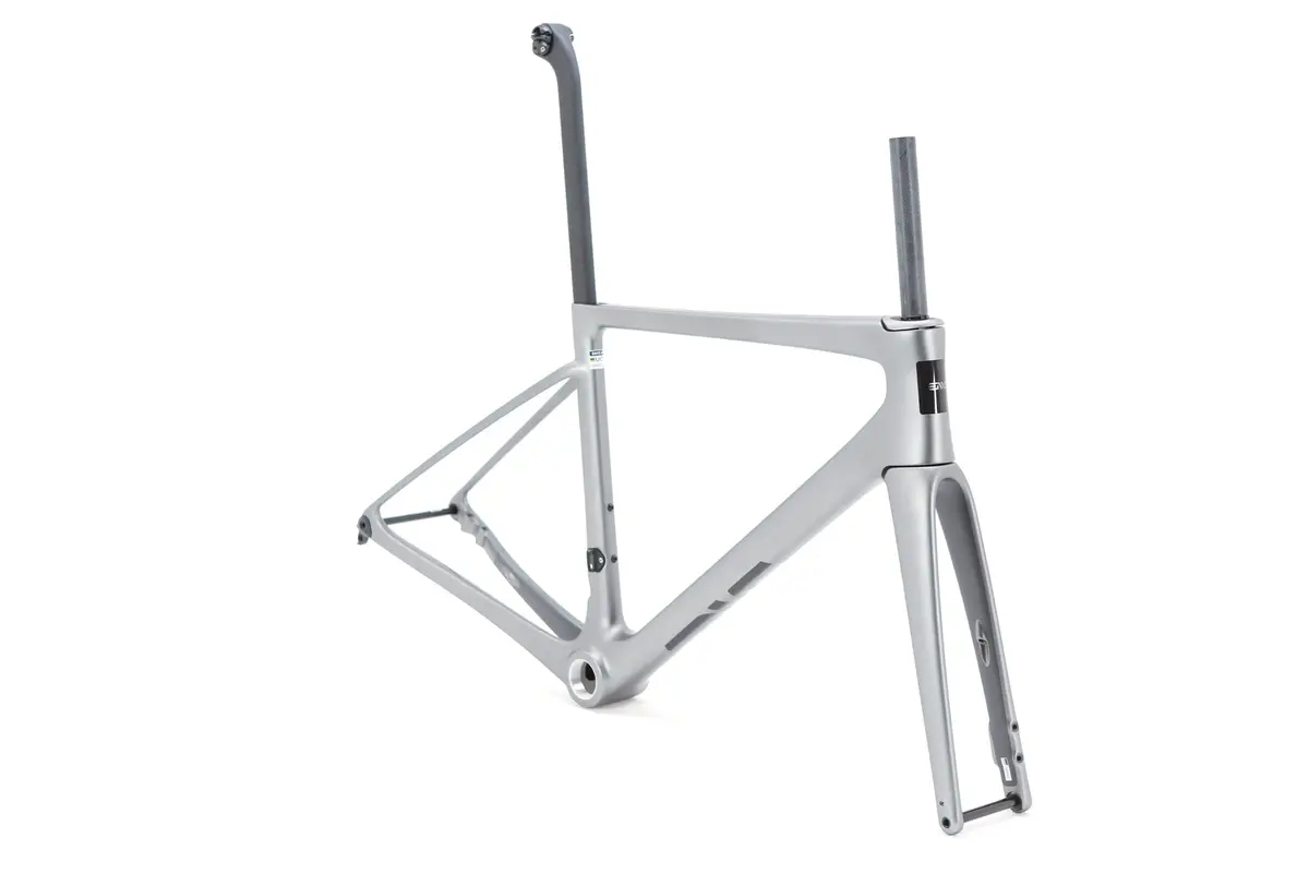 Enve Melee Disc Road Frameset 2024, Size 54Cm 1